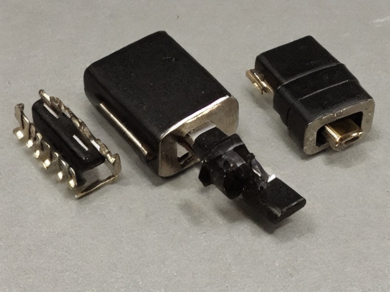 pg模拟器 电源模块参考 2