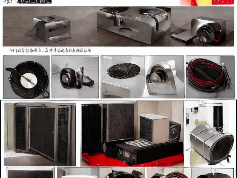 模拟前端应用产品说明 2
