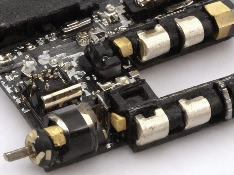 pg模拟器 温度检测清单资料 2