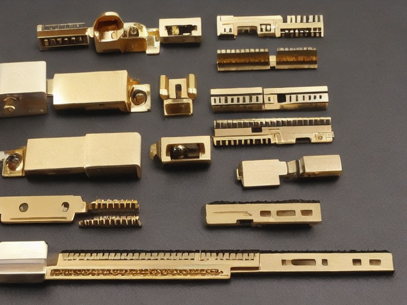 USB接口内容应用参考