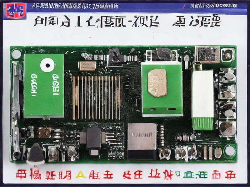 功率器件资料工程应用