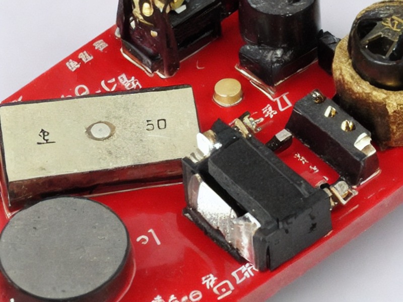 焊接工具入口参数与应用整理 2