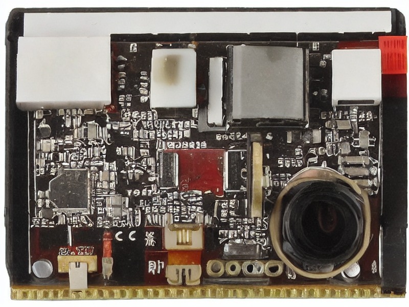 调试工具应用资料：调试工具产品线 1