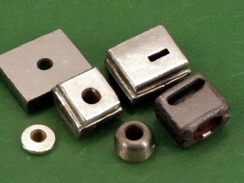 pg模拟器 二极管分类资料 2