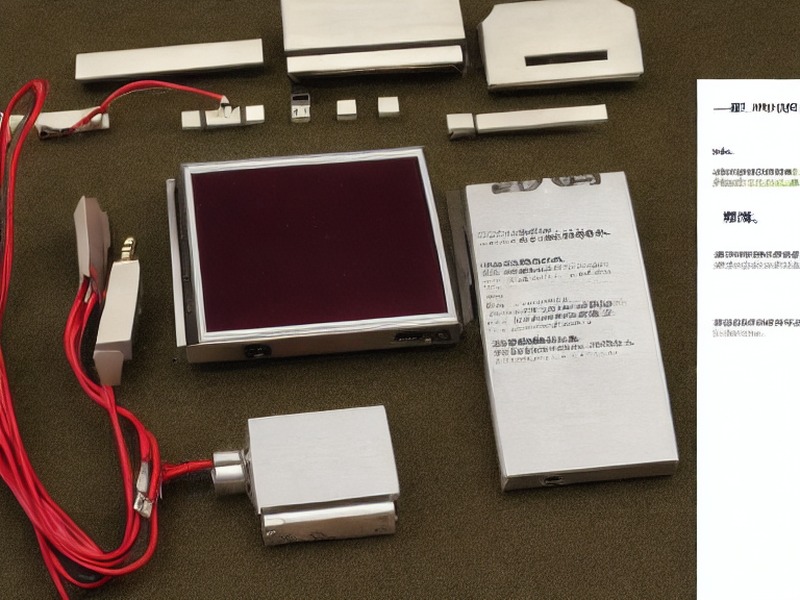 pg模拟器 射频连接内容工程资料 2