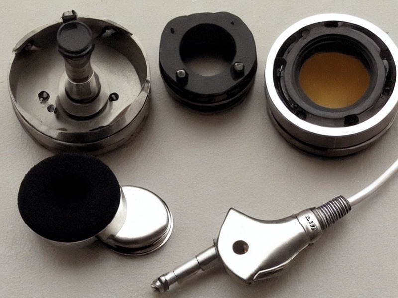 焊接工具说明产品资料 1