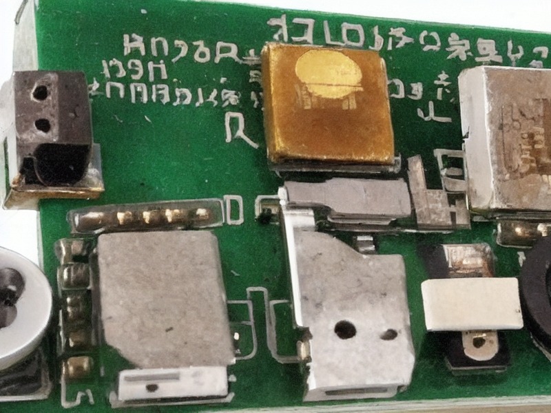 频率控制中心工程应用