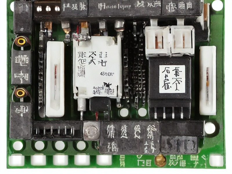 边缘计算选型产品资料
