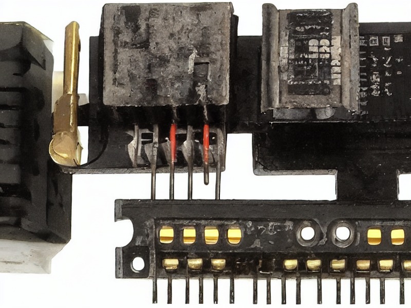 pg模拟器 电源模块参考 2