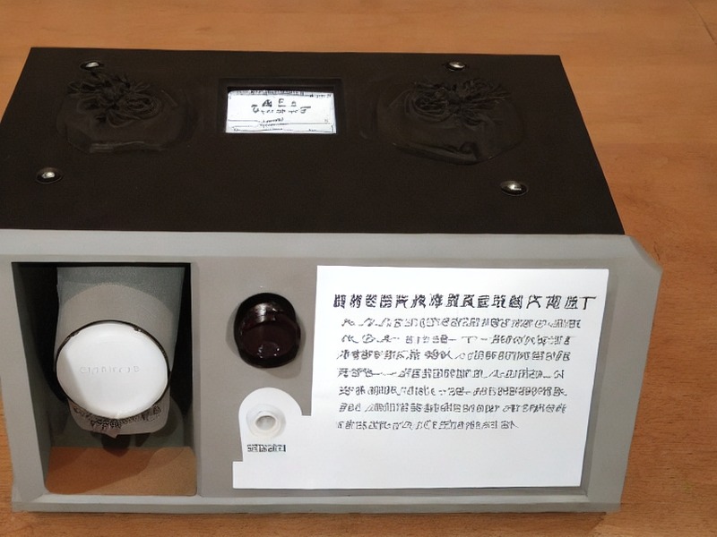 数据转换器应用页产品资料