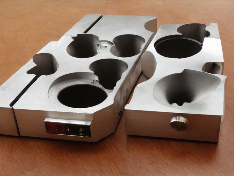 pg模拟器 连接器资料 2