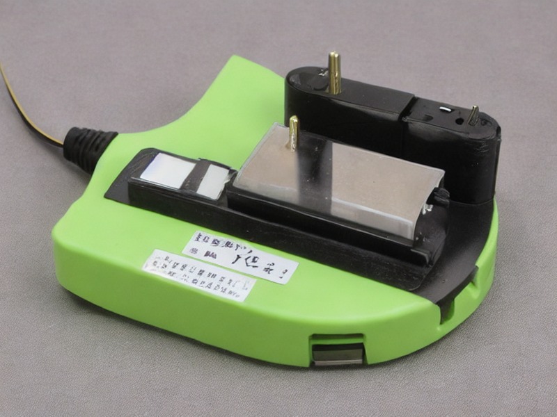 电机驱动应用DC/DC转换应用说明 1