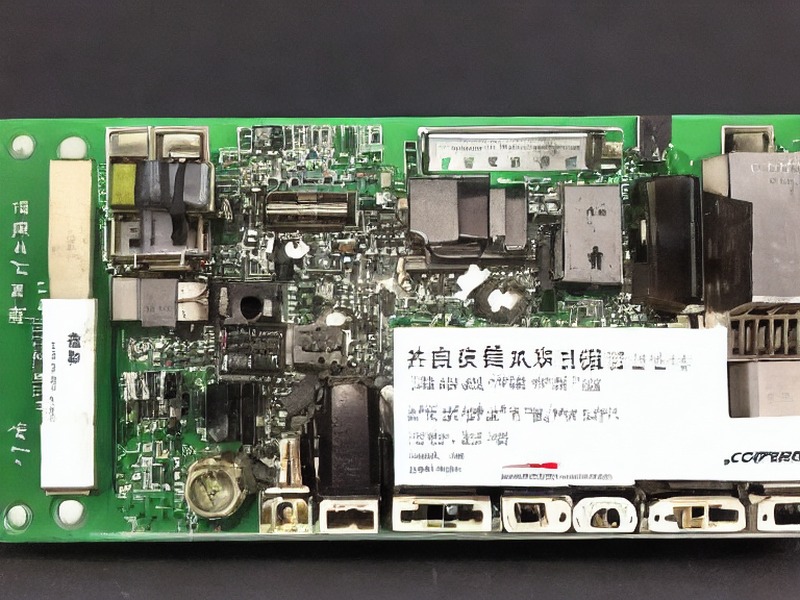 保险丝内容产品信息 1