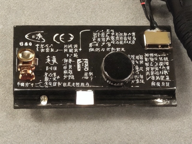 pg模拟器 NAND Flash中心工程资料 1