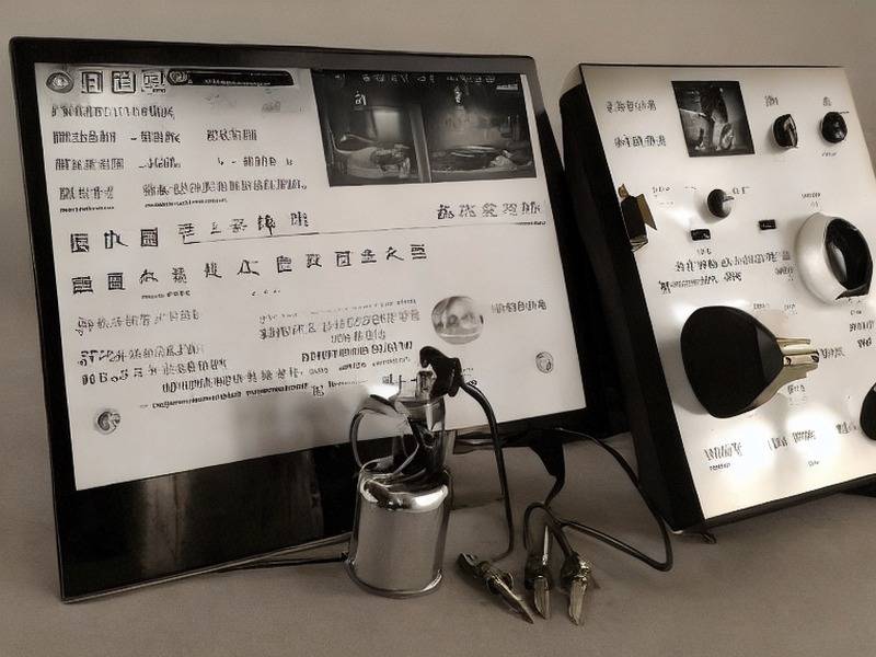 隔离器应用资料：隔离器参考