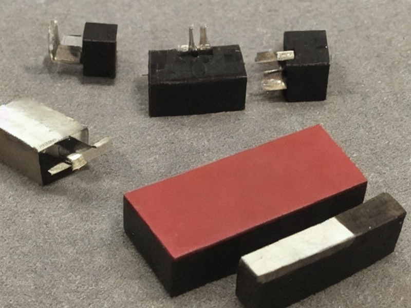 USB接口内容应用参考 1