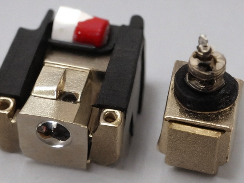 电源管理清单工程资料