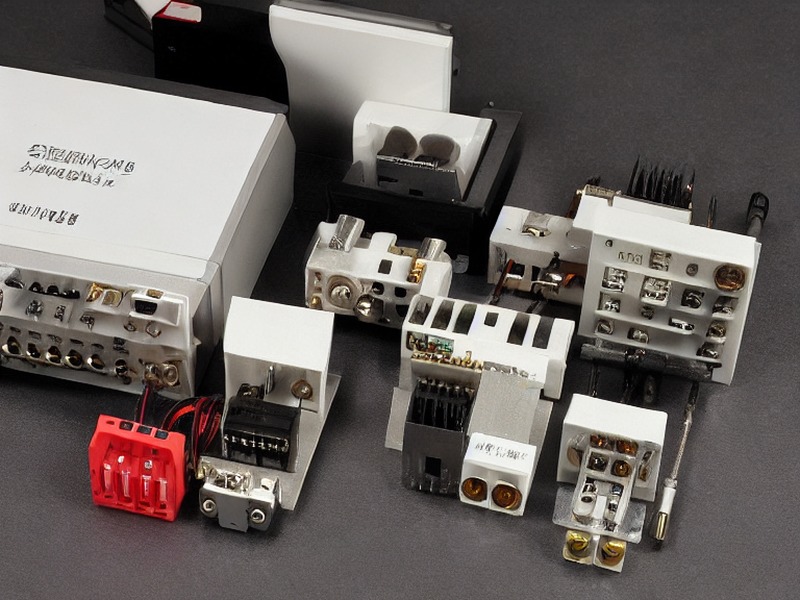 pg模拟器 天线组件工程页应用资料 2