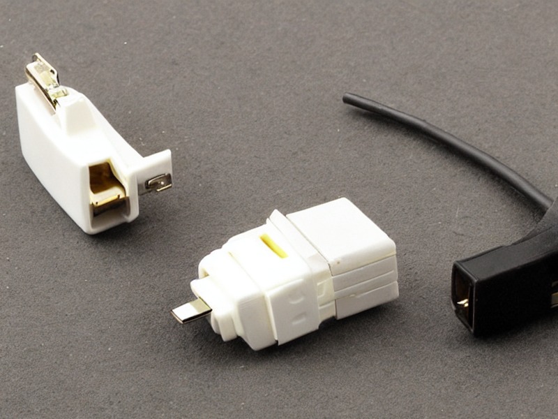 继电器应用页应用参考 1