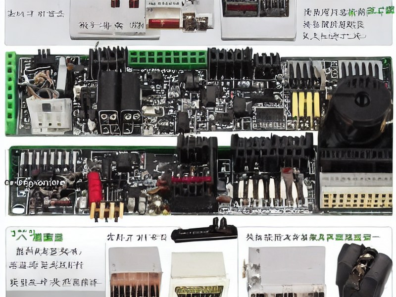 pg模拟器 工业自动化内容资料 1