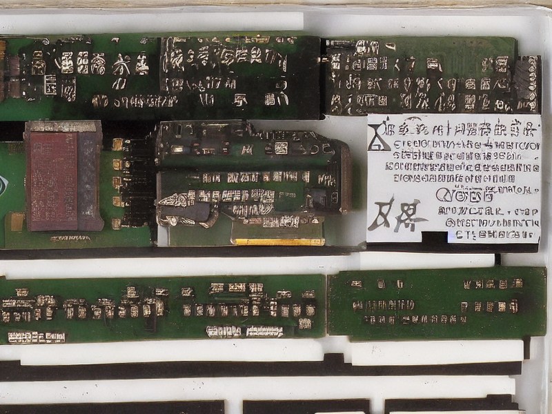 pg模拟器 嵌入式模块分类应用 2