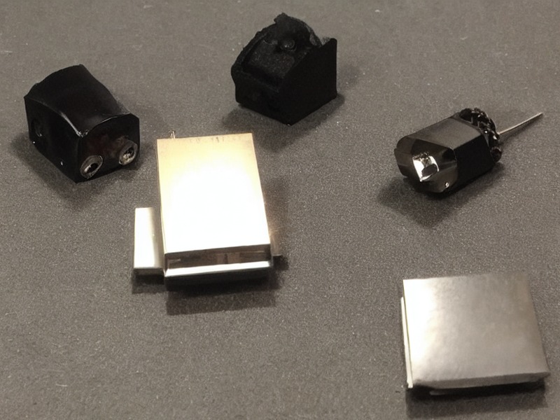 示波器应用页资料参考 2