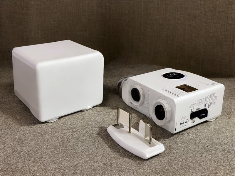 pg模拟器 散热风扇资料库选型 2