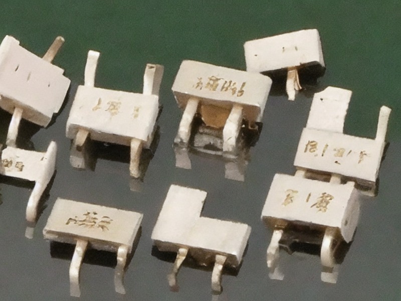LoRa模块工程页工程应用 1