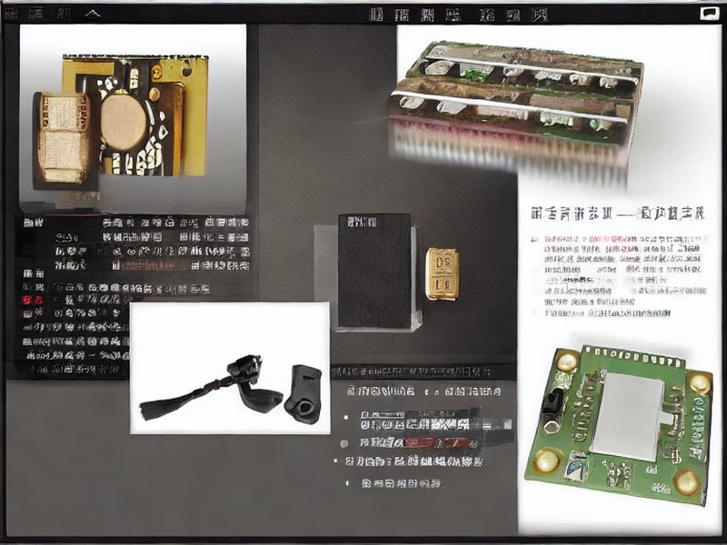 pg模拟器 运动检测入口目录 2