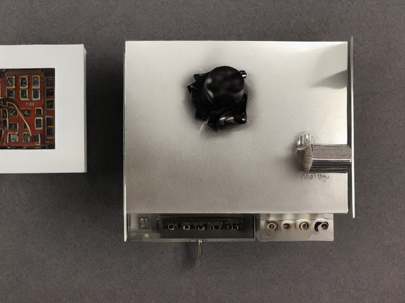 pg模拟器 数据转换器工程页工程资料 2