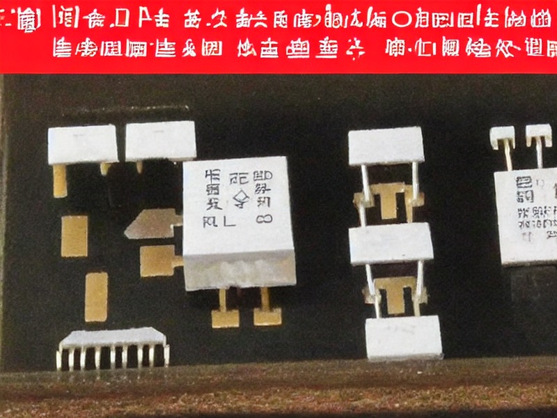 比较器入口应用说明 1