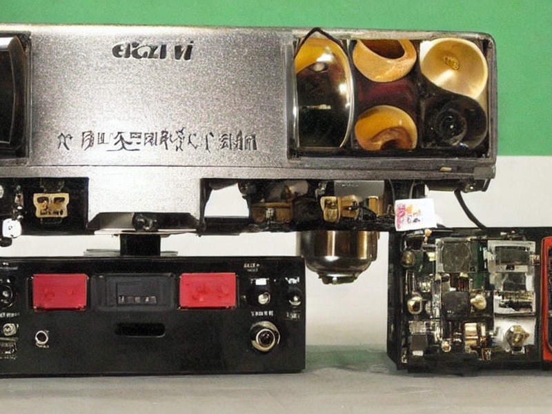 蓝牙模块内容产品资料 2