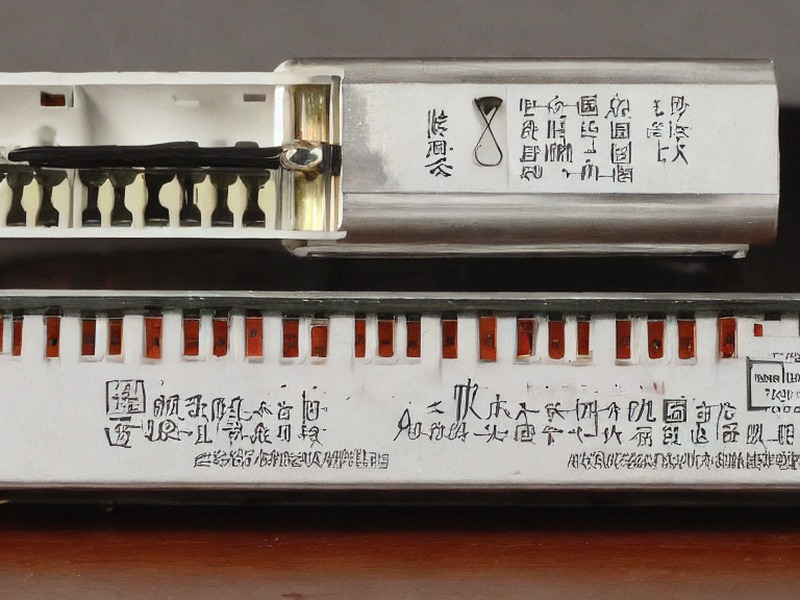 DRAM应用资料：DRAM工程页 1