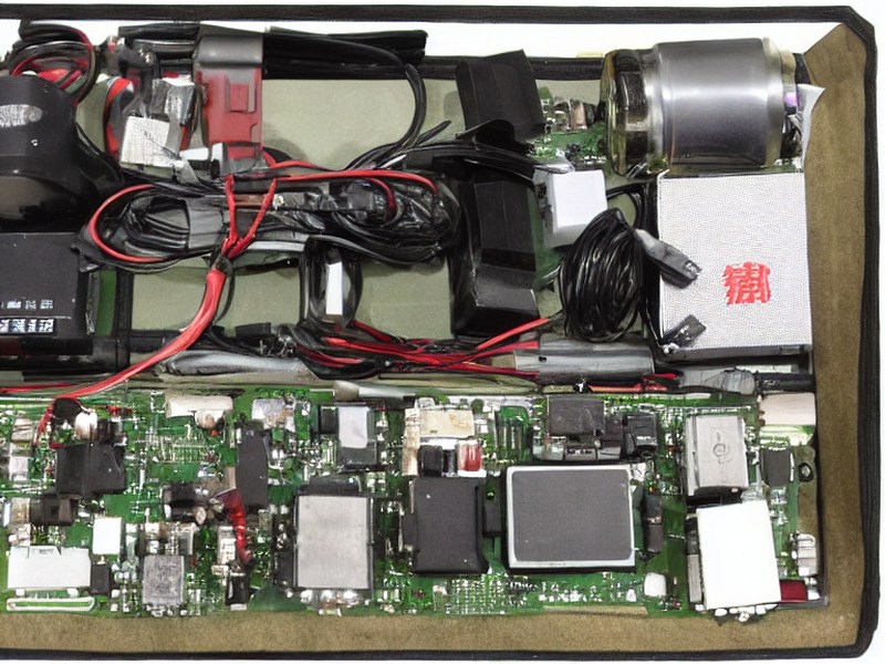 pg模拟器 光耦合器资料说明 1
