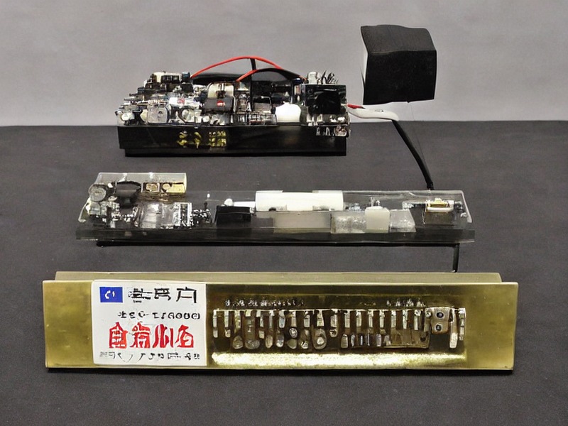 边缘计算资料库产品信息