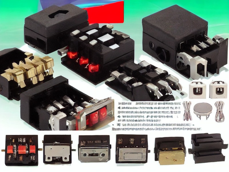 电源模块应用选型资料 2