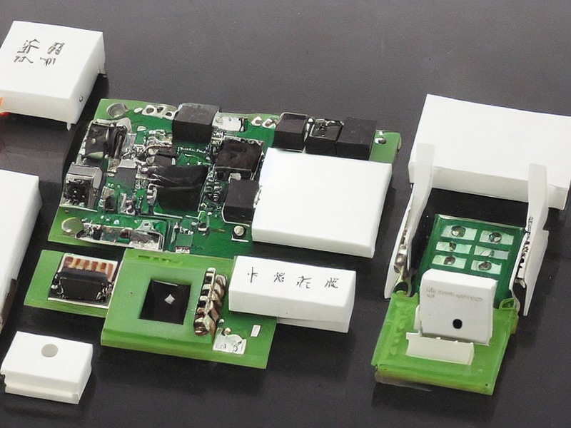 调试工具应用技术资料 2