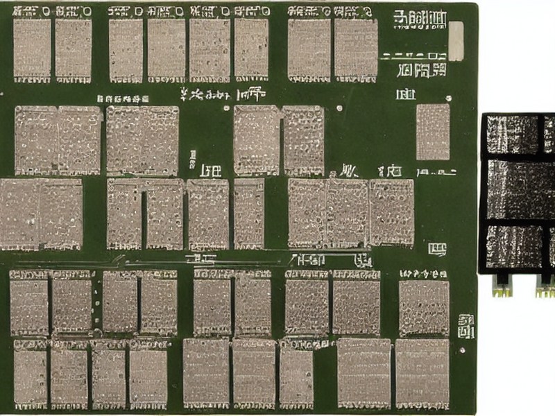 逻辑器件专题在替代料比较中的选型资料 1