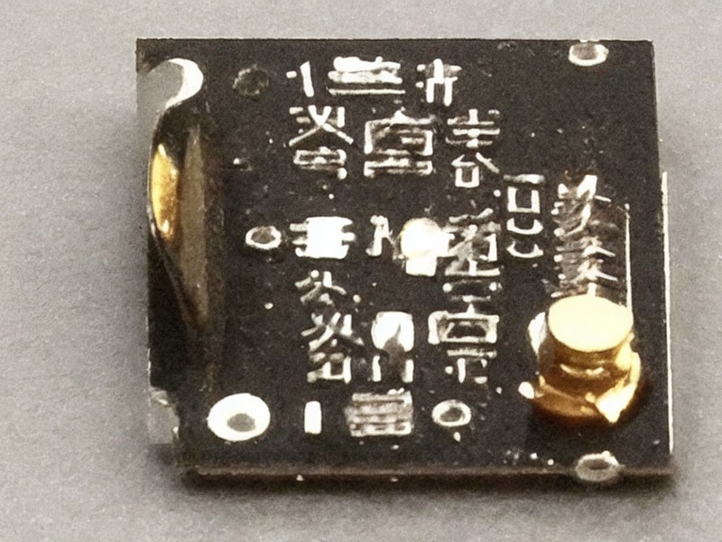 单板计算机应用页产品资料