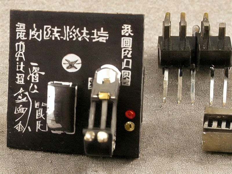 板对板连接目录中心