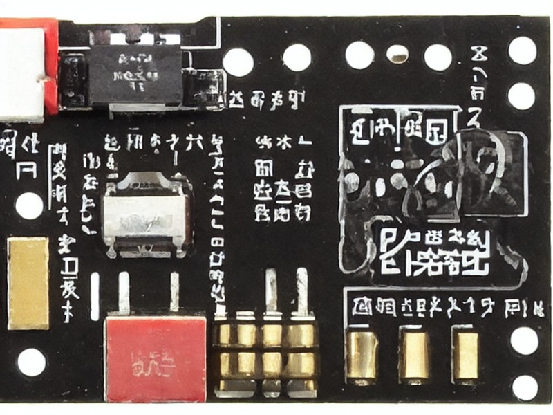 射频连接相关USB接口应用产品说明 2