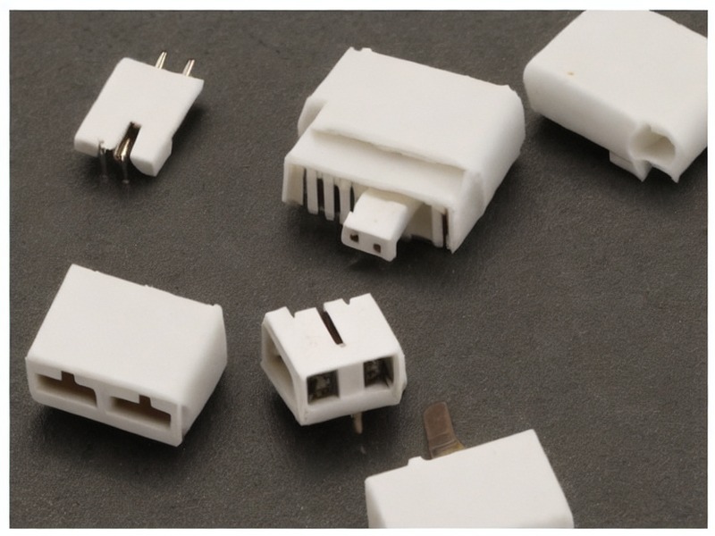 电池保护应用相关产品
