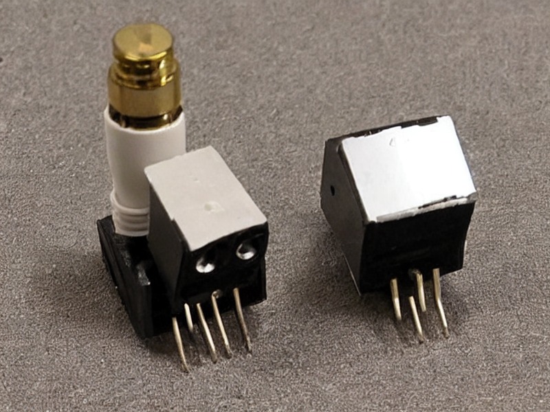 pg模拟器 面板附件应用技术资料 1