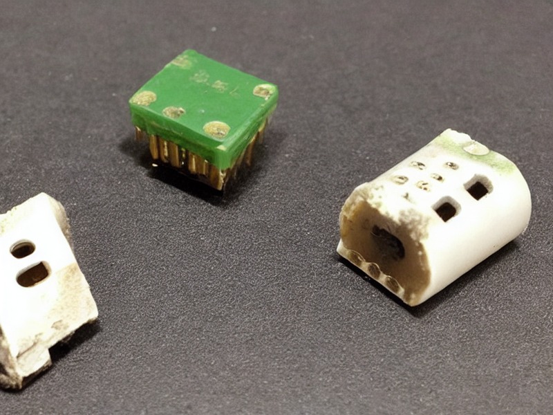 MOSFET指南资料参考 2