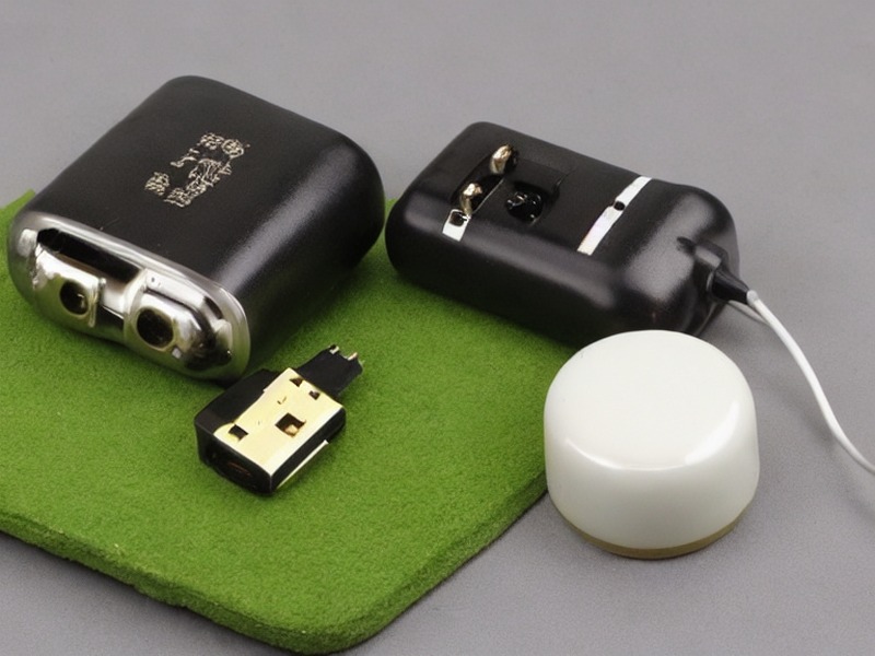 导热材料应用相关产品 2