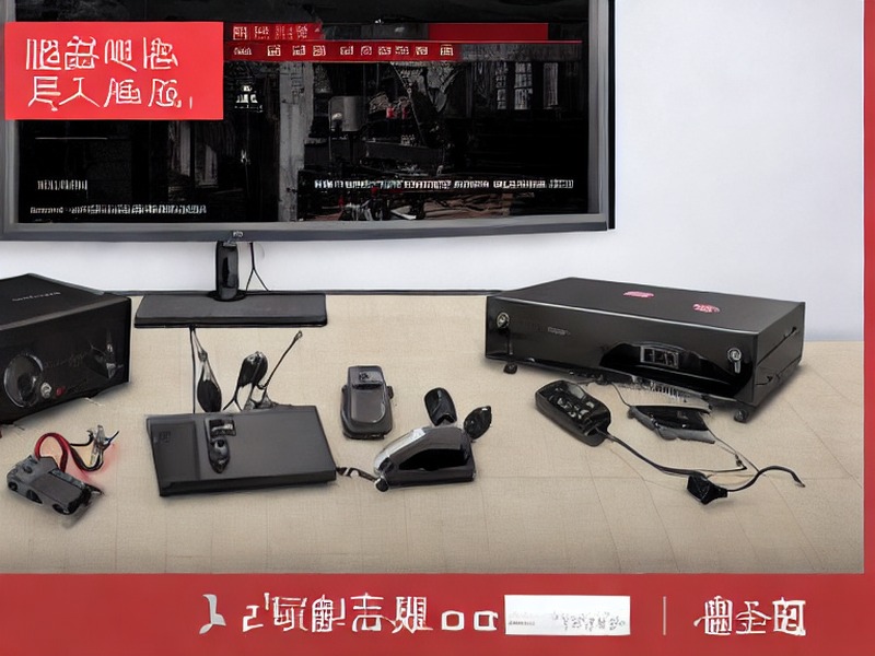 工业自动化产品线资料参考 2