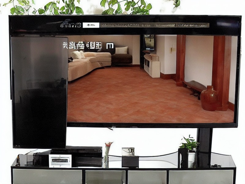 CAN收发器分类应用参考