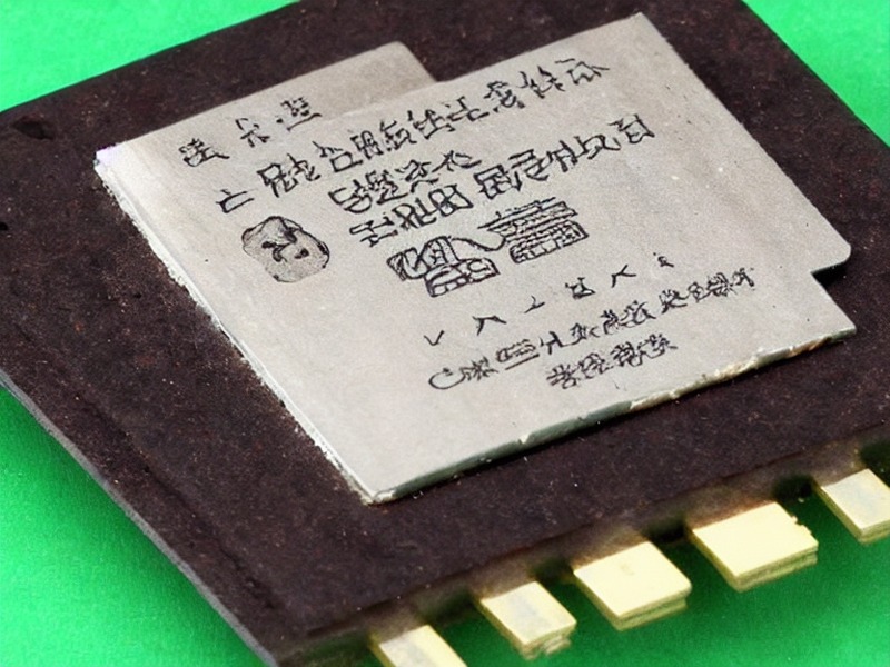 隔离器总览资料参考