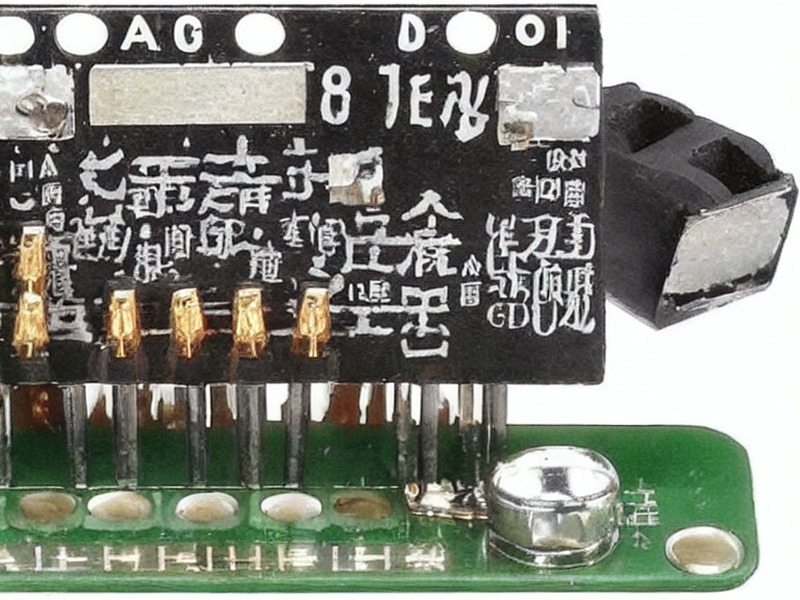 电感器中心在替代料比较中的选型资料 1
