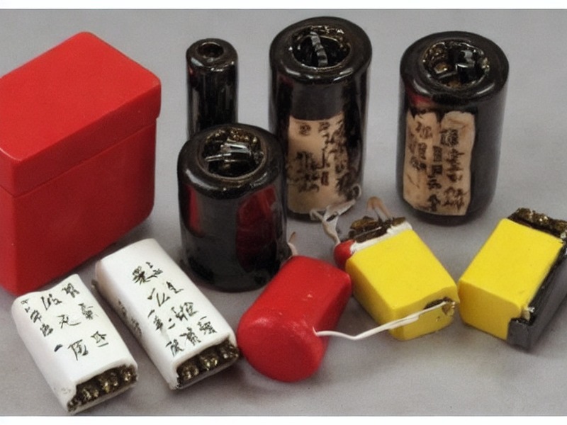 pg模拟器 射频连接中心 1